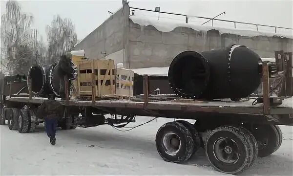 Задвижка 30ч530бр Ду600 Ру10 клиновая с невыдвижным шпинделем